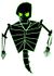 Skullghost.jpg