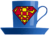 SuperMoneySignMug.png
