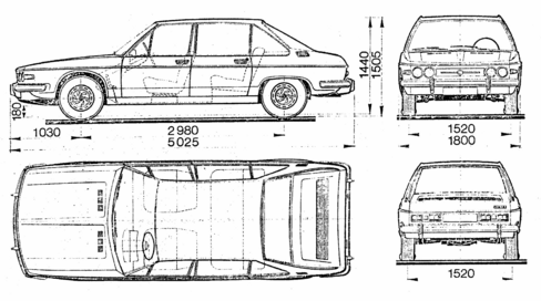 Tatra 613.gif