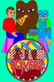 Thumbnail for version as of 05:06, 13 August 2025