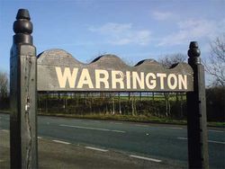 Warrington.jpg