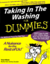 WashTakingForDummies.png