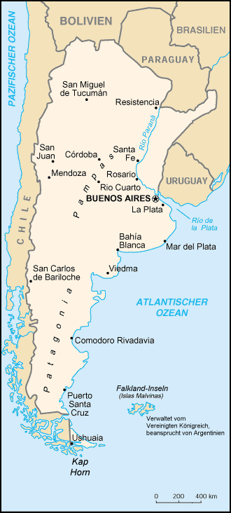 Argentina map.png