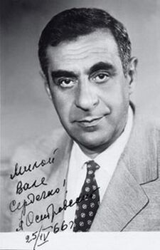 Arkady Ostrovskij.jpg