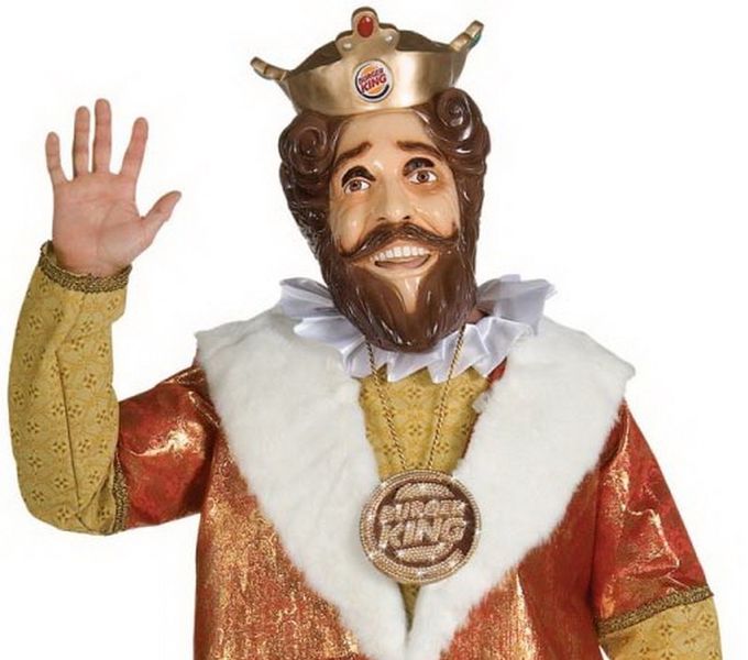File:Burger king costume.jpg