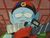 CHAINSAW!.JPG