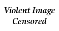 Censored.gif