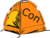 Content.png