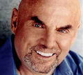 Image:Don LaFontaine the Movie Trailer Announcer Guy
