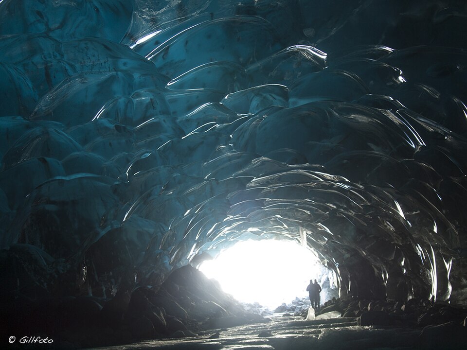 File:Ice Cave Col14 247.jpg