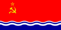 Latvian Soviet Socialist Republic.png