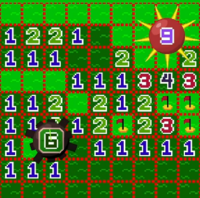 Mineshelper.png
