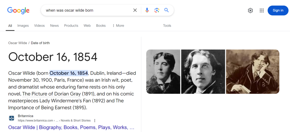 Oscar Wilde Birthdate.png