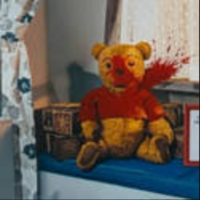 Phase 1.95 (Phase 1.85 after he eat you).png