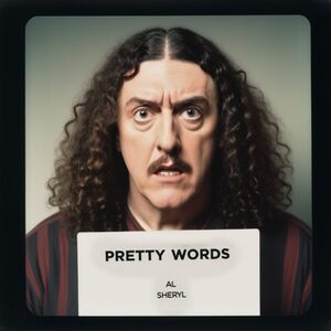 Pretty Words - Al - Sheryl.jpg