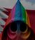 Promotional feature for Qatari Gay Pride day.jpg