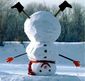 Turvy snowman.jpg