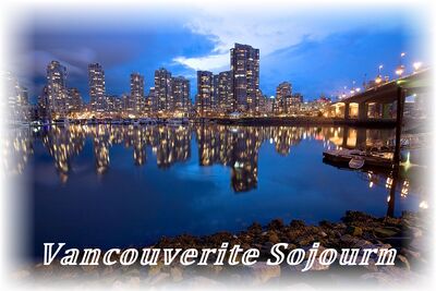 VancouveriteSojourn.jpg
