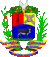 Venezuela COA HA.gif