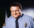Wayne Knight Newman.png