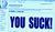 White Nerdy YOU SUCK cropped.jpg