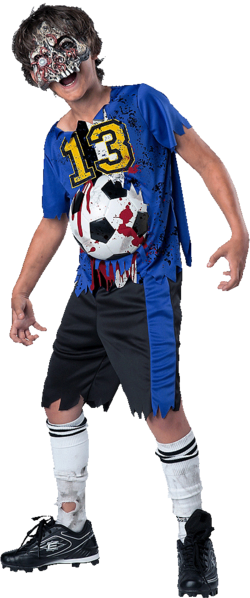 File:Zombie-soccer.png
