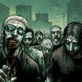 Zombies-1.jpg