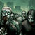 Zombies-1.jpg