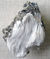 Asbestos with muscovite.jpg