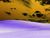 Bliss.JPG