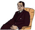 Bob Newhart (art).png