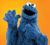 CookieMonster.jpg