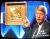 Crimewatch-uk-thumb.jpg