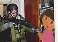 Dora deported.jpg
