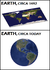 Earthcomp.png