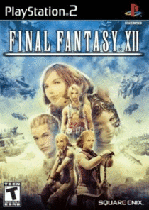 Ffxii cover.gif