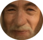 Gandalf-smirking.png