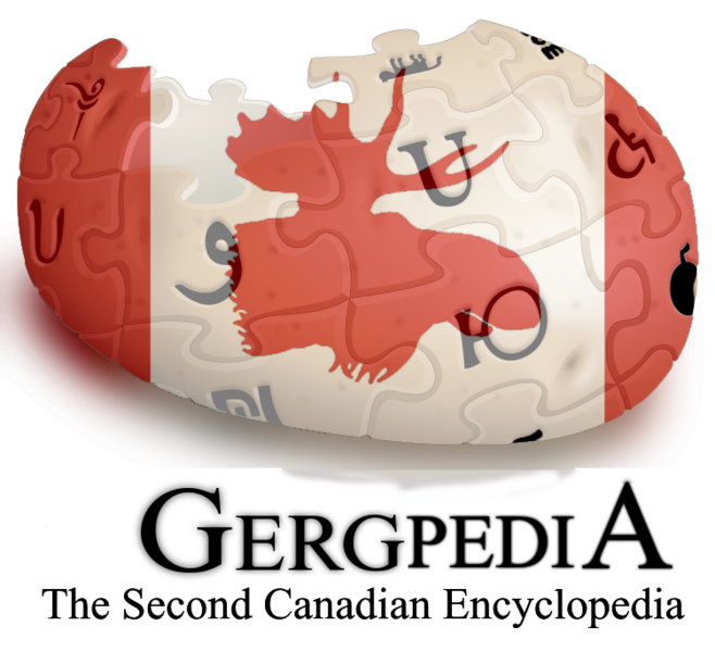 File:Gergpedia.png