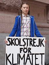 Greta Thunberg 4.jpg