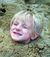 Head-2407.jpg