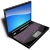 Laptop2.svg