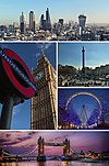 London Montage L.jpg