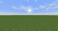 Thumbnail for version as of 15:32, 2 June 2025