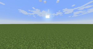 Minecraft flatworld.png