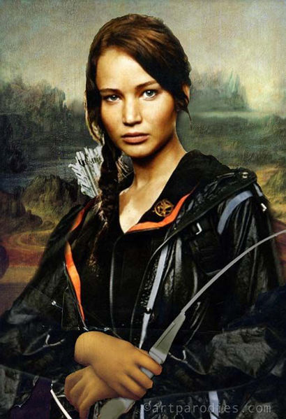 File:Mona Hunger Games.jpg