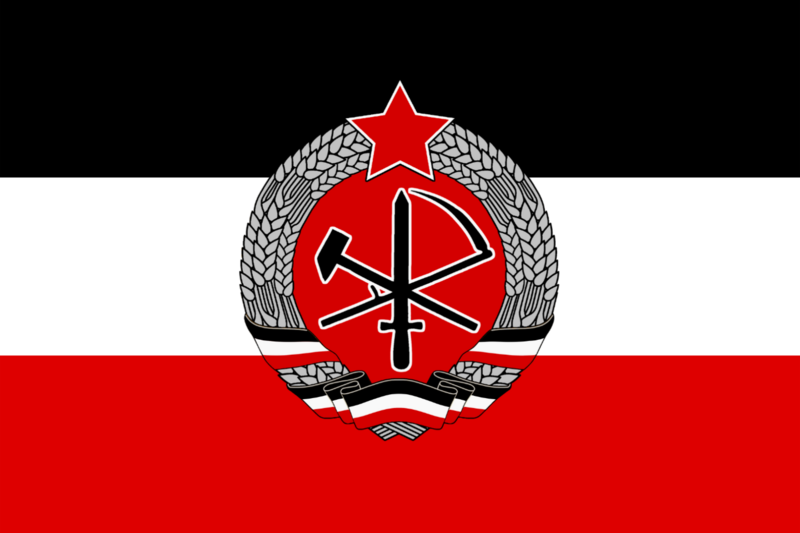 File:Nazbol Germany.png