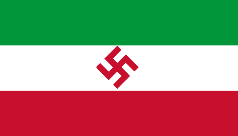 File:Nazist Iran.png