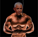 Obama tough.png