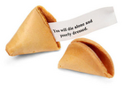 Sadfortunecookie.png