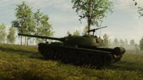 Skalitz T-54-2.png